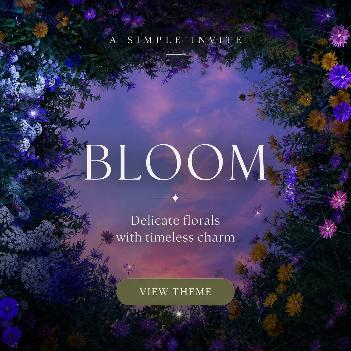 Bloom