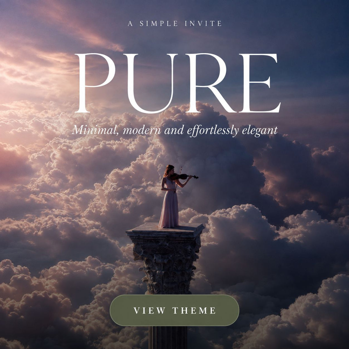 Pure
