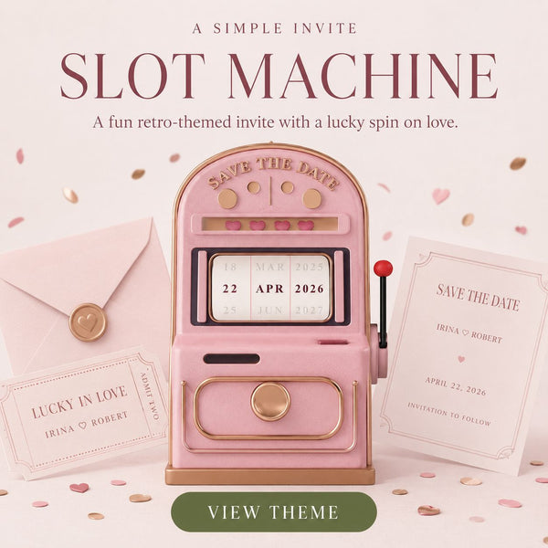 Slot Machine